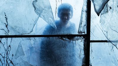 bild aus der news Einer der besten Filme 2019: Dieses Mystery-Meisterwerk gibt’s ab heute auf DVD und Blu-ray