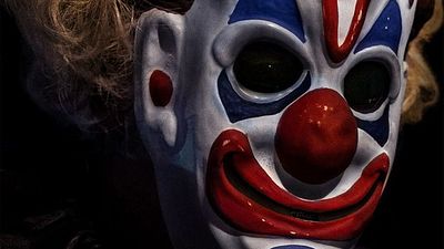 bild aus der news "Halloween Haunt": Das ist die FSK-Altersfreigabe für den brutalen Horror-Schocker