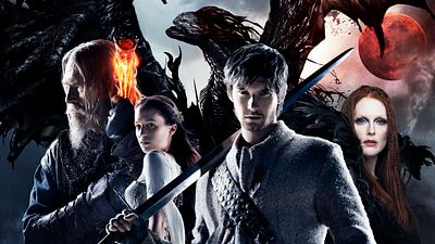 bild aus der news "Seventh Son": So steht es um die lang geplante Fortsetzung