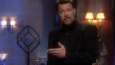 bild aus der news RTL 2 zeigt neue Folgen des verspotteten "X-Factor"-Remakes