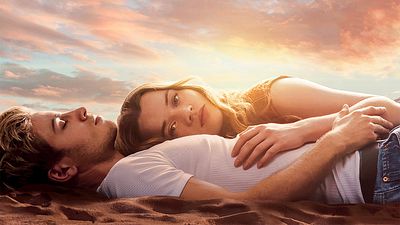 bild aus der news "Dem Horizont so nah 2": So könnte es weitergehen