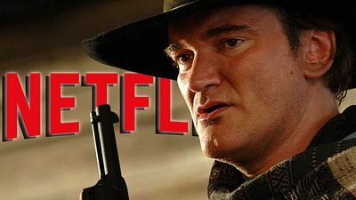 bild aus der news Nur noch kurze Zeit bei Netflix: Ein Tarantino-Meisterwerk und 37 weitere Filme und Serien