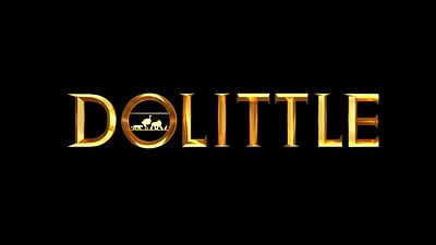 bild aus der news Deutscher Trailer zu "Die fantastische Reise des Dr. Dolittle": Robert Downeys erster Film nach "Avengers 4"