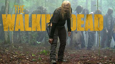 bild aus der news "The Walking Dead" Staffel 10: Das erwartet uns in Folge 3