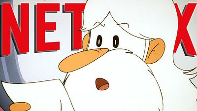 bild aus der news Neu bei Netflix: Diese Kult-Serie ist der beste Streaming-Neustart der Woche!