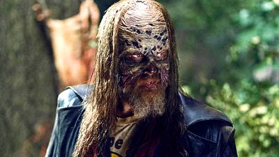 bild aus der news Wer ist Bösewicht Beta? Beliebte "The Walking Dead"-Theorie stimmt offenbar!