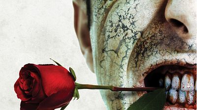 bild aus der news Der abgefahrene Trailer zu "Eat, Brains, Love": Teenie-Zombies auf der Suche nach Blut und Sex 