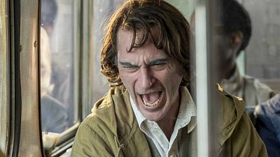 bild aus der news Weltweites Einspielergebnis: Knackt "Joker" noch die Milliarde Dollar?