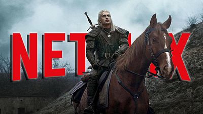 bild aus der news Netflix veröffentlicht viele neue Bilder zu "The Witcher": Das verraten sie über die Serie