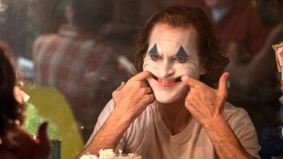 "Joker": Arthur ist ein Systemsprenger ohne Biss!