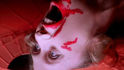 bild aus der news Amazon Prime Video: Ein David Fincher-Meisterwerk und jede Menge Horror für nur 99 Cent