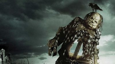 bild aus der news Altersfreigabe für "Scary Stories To Tell In The Dark": Die FSK-Entscheidung ist eine handfeste Überraschung!