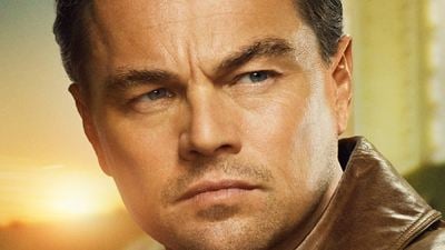 "Once Upon A Time... In Hollywood": Das sind die vier neuen Szenen in Quentin Tarantinos Director's Cut