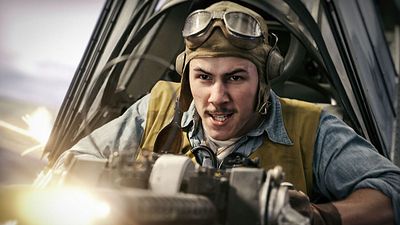 bild aus der news "Midway": Das ist die FSK-Altersfreigabe für Roland Emmerichs Kriegsfilm