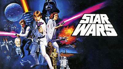 bild aus der news "Star Wars"-Trilogie der "Game Of Thrones"-Macher eingestampft: Das sind die wahren Gründe