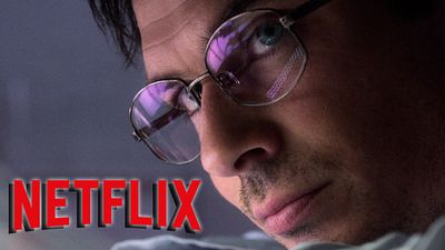 bild aus der news Netflix hat härteren Nachschub für "Vampire Diaries"-Fans: Erste Bilder zu "V-Wars" mit Ian Somerhalder