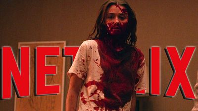 bild aus der news Heute geht endlich eine der besten Netflix-Serien weiter!