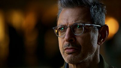 bild aus der news Roland Emmerich gesteht: Darum bereut er "Independence Day 2"