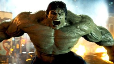 "Der unglaubliche Hulk"-Star Edward Norton kürt den besten Bruce Banner