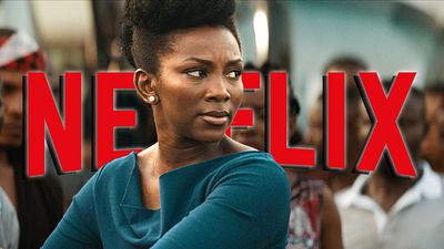 bild aus der news Nach Disqualifikation von Netflix-Film: Erster Shitstorm gegen die Oscars 2020