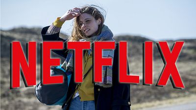 bild aus der news Unfrohe Weihnachten: Trailer zur deutschen Netflix-Serie "Zeit der Geheimnisse"