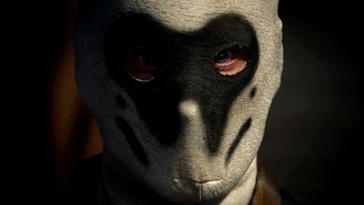 Deutscher Trailer zu "Watchmen" enthüllt: Die gefeierte Serie gibt es nicht nur bei Sky