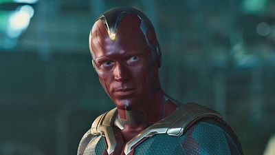 bild aus der news Das größte Marvel-Experiment überhaupt: Wie passt das Sitcom-Konzept von "WandaVision" ins MCU?