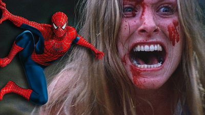 bild aus der news Neu auf DVD & Blu-ray: Marvel-Nachschub, Uncut-Horror und coole Sammlerstücke