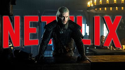 bild aus der news Neu bei Netflix im Dezember 2019: Diese Film- und Serien-Highlights erwarten uns