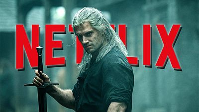 bild aus der news Haufenweise neue Bilder zu "The Witcher": Das verraten sie über die Netflix-Serie
