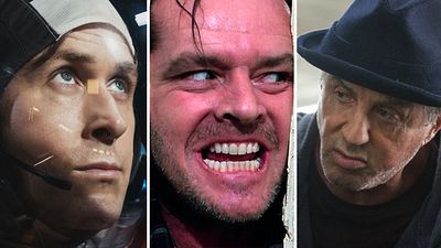 bild aus der news Black-Friday-Startschuss bei Amazon: Mega-Aktion mit fast 3.000 Filmen – von "Creed" bis "Shining"