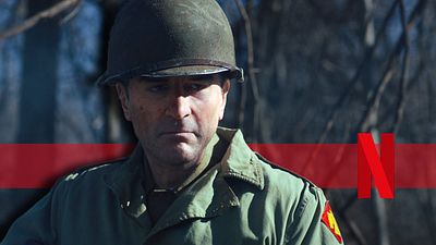 bild aus der news Mit der neuen Stimme von Joe Pesci: Deutscher Synchro-Trailer zu "The Irishman" stellt die Sprecher vor