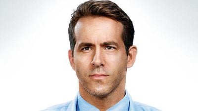 bild aus der news Die "GTA"-Variante der "Truman Show": Erster Trailer zu "Free Guy" mit Ryan Reynolds