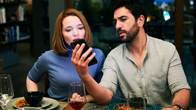 bild aus der news US-Remake von "Das perfekte Geheimnis" kommt: Regisseurin und Hauptdarstellerin gefunden!