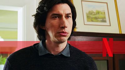 bild aus der news Neu bei Netflix: Einer der besten Filme des Jahres – noch besser als "The Irishman"!