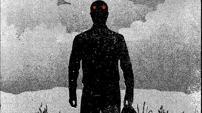 Stephen Kings "The Outsider": Trailer zur HBO-Horrorkrimi-Serie