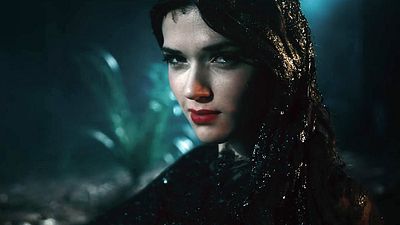 bild aus der news "Schattenmoor": Schauriger Trailer zum ProSieben-Mystery-Thriller