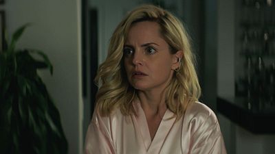 bild aus der news Trailer zu "The Murder Of Nicole Brown Simpson": War es doch nicht O.J.?   