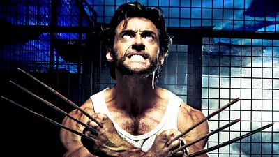 bild aus der news Nach "X-Men Origins: Wolverine" und Co.: Darum bereut Hugh Jackman seinen X-Men-Ausstieg