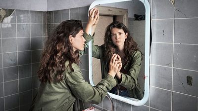 bild aus der news "Schattenmoor" floppt bei ProSieben: Selbst das junge Publikum bevorzugt ZDF-Dauerbrenner  