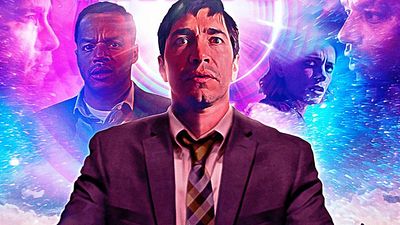 bild aus der news Trailer zu "The Wave": Wahnsinniger Drogentrip ohne Ende