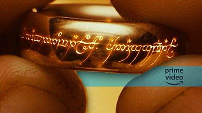 bild aus der news "Der Herr der Ringe": Der bekannteste Schauspieler verlässt die Amazon-Serie wieder