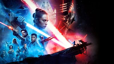 bild aus der news Was, echt? Diese Fan-Favoritin ist nun für "Star Wars 9" bestätigt!