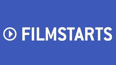 Direkt von FILMSTARTS ins Kino: Unser neues Kinoprogramm ist noch besser