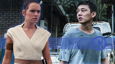 bild aus der news Die besten Filme 2019: Die Top 10 von FILMSTARTS-Video-Redakteur Sebastian Gerdshikow