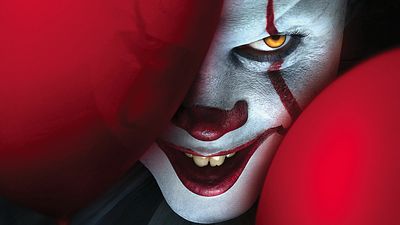 bild aus der news Horror-Western vom "The Favourite"-Regisseur und vom "ES"-Macher: Hollywood-Star-Projekt kommt doch noch