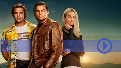 bild aus der news Die besten Filme 2019: Die Top 10 von FILMSTARTS-Redakteur Björn Becher