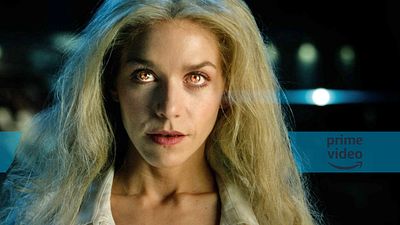 bild aus der news Neu auf Amazon Prime Video: Einer der schlechtesten Filme des Jahres!