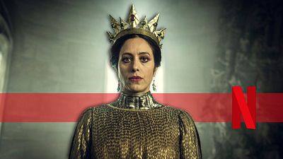 bild aus der news "The Witcher": Darum kommt euch Königin Calanthe so bekannt vor