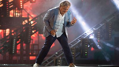 bild aus der news Deutscher Trailer zu "Ibiza - Ein Urlaub mit Folgen": Das französische "Ballermann 6"?